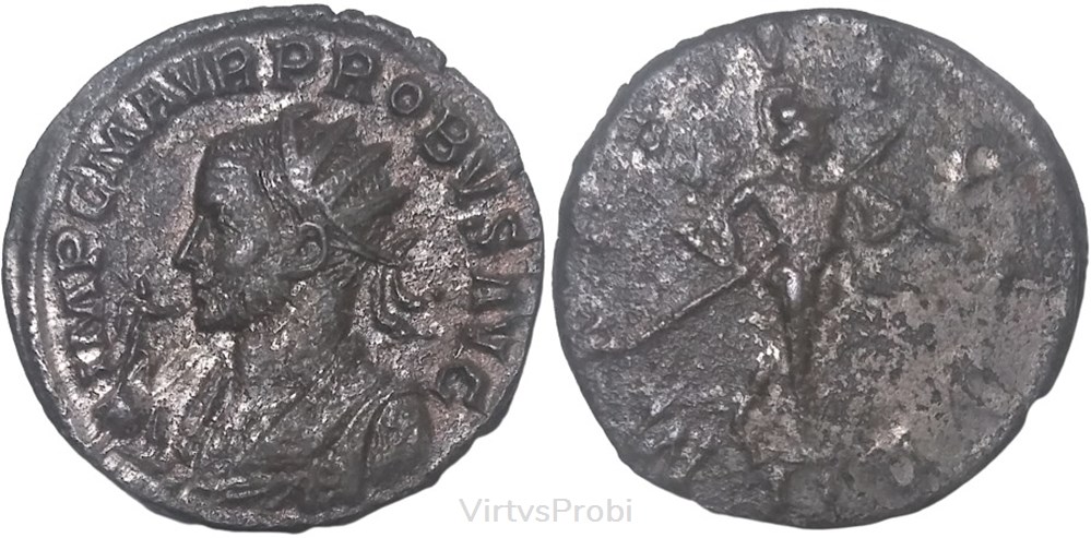 RIC 083, Bastien 219 coins ancient to romans imperial and republican ric 083 bastien 219