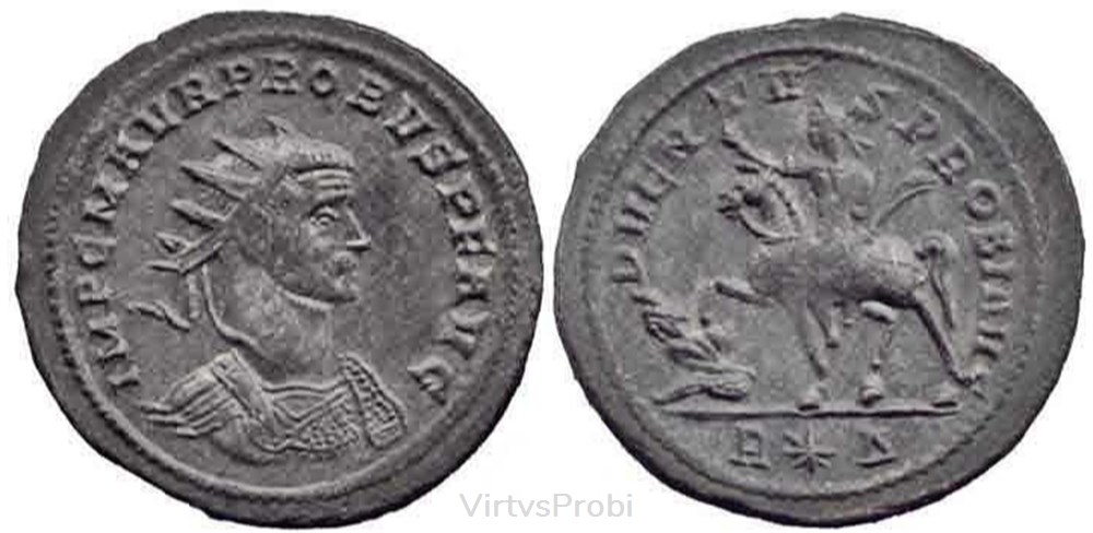 coins ancient to romans imperial and republican ric 160 mpr 273