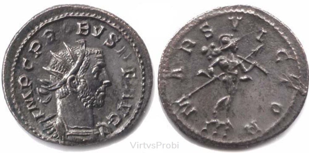 coins ancient to romans imperial and republican ric 038 bastien tbe