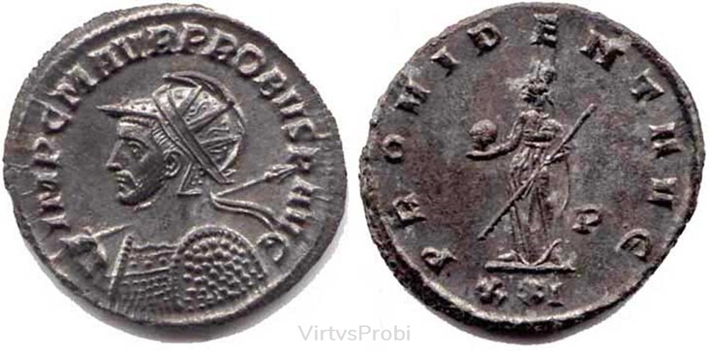 RIC 723, Alföldi 53-45 coins ancient to romans imperial and republican ric 723 alfoldi 53 45