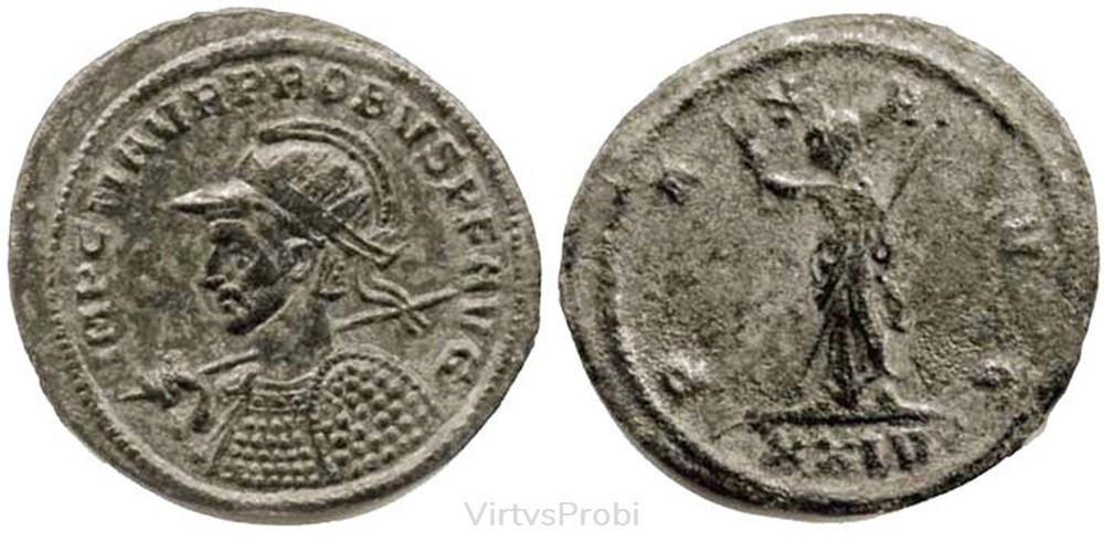 RIC 704, Alföldi 41-114 coins ancient to roman republic imperial ric 704 alfoldi 41 114