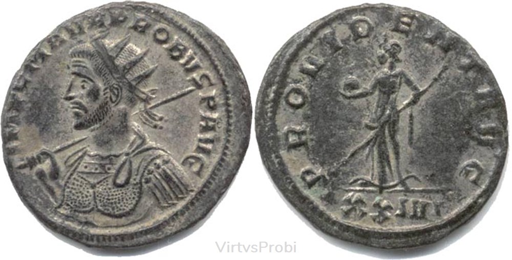RIC 723v, Alföldi 53-41a coins ancient to roman republic imperial ric 723v alfoldi 53 41a
