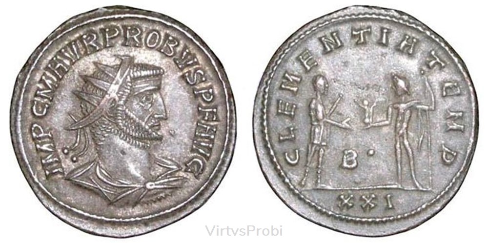 "RIC 922" coins ancient to roman republic imperial ric 922