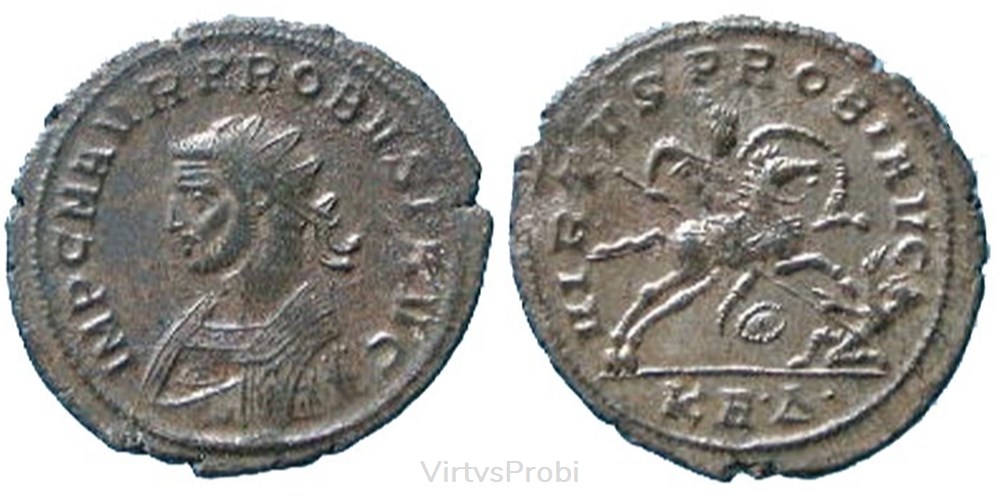 RIC 880v coins ancient to romans imperial and republican ric 880v