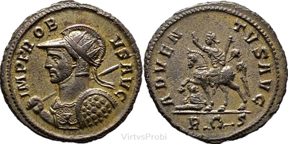 RIC 157, MPR 431 coins ancient to romans imperial and republican ric 157 mpr 431