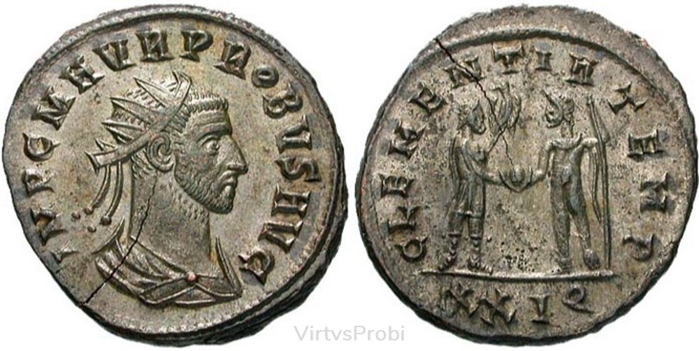 RIC 905 coins ancient to romans imperial and republican ric 905