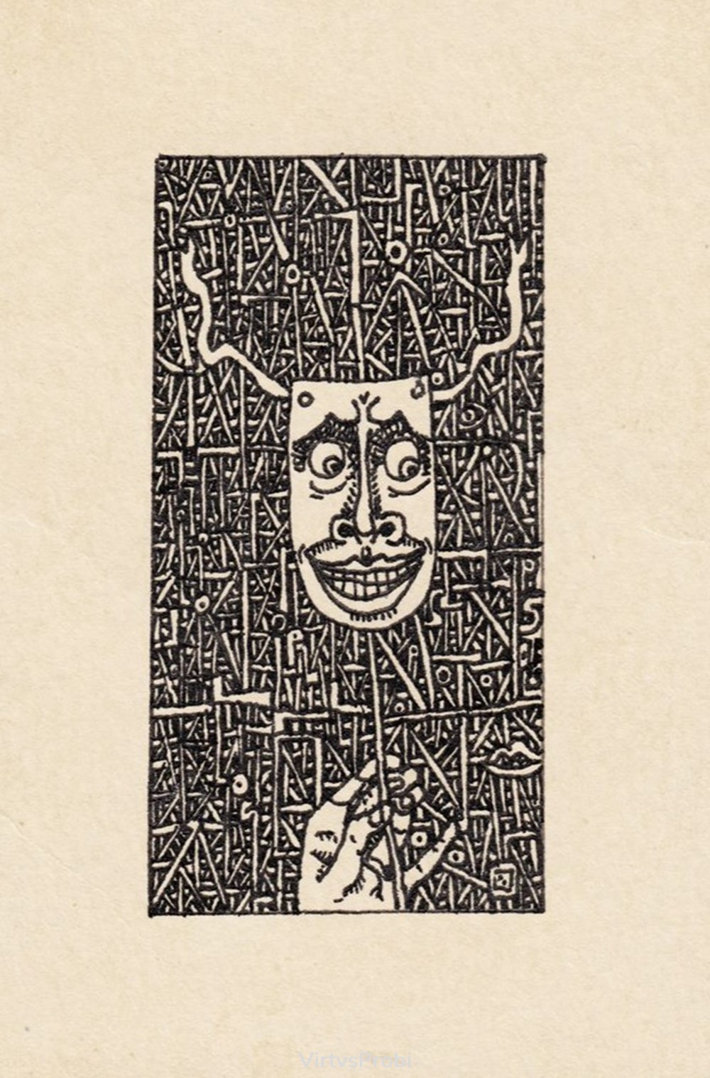 Untitled art antiquities paintings drawings untitled