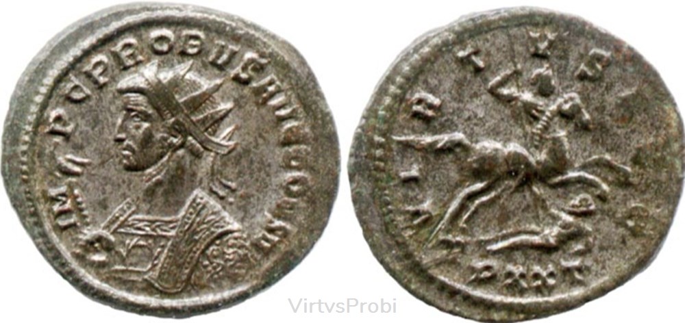 RIC 449 ★ coins ancient to romans imperial and republican ric 449