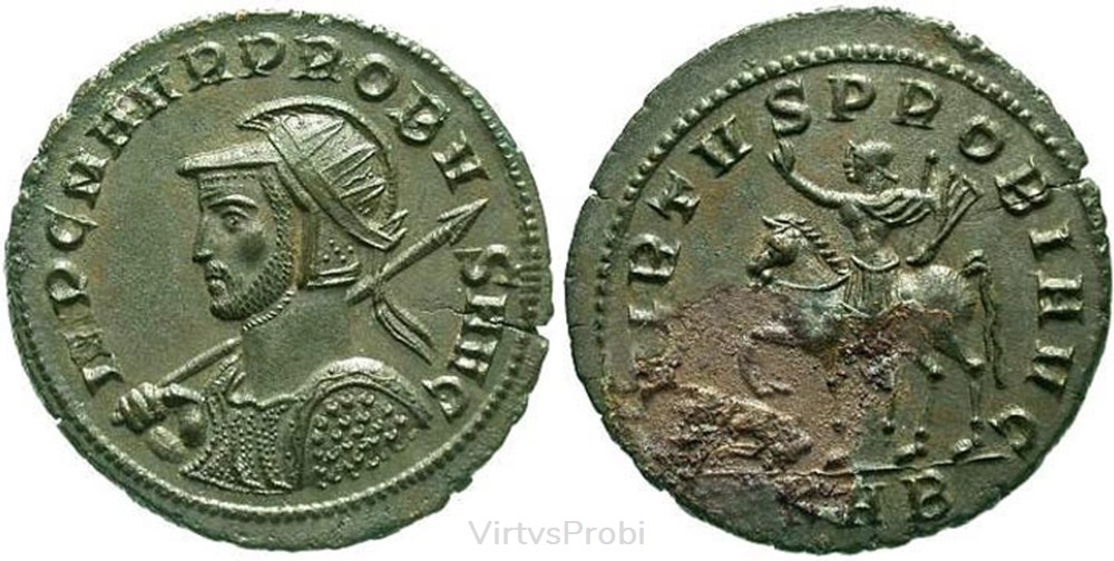 coins ancient to romans imperial and republican ric 887