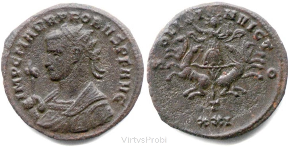 RIC 776, Alföldi ??? coins ancient to roman republic imperial ric 776 alfoldi