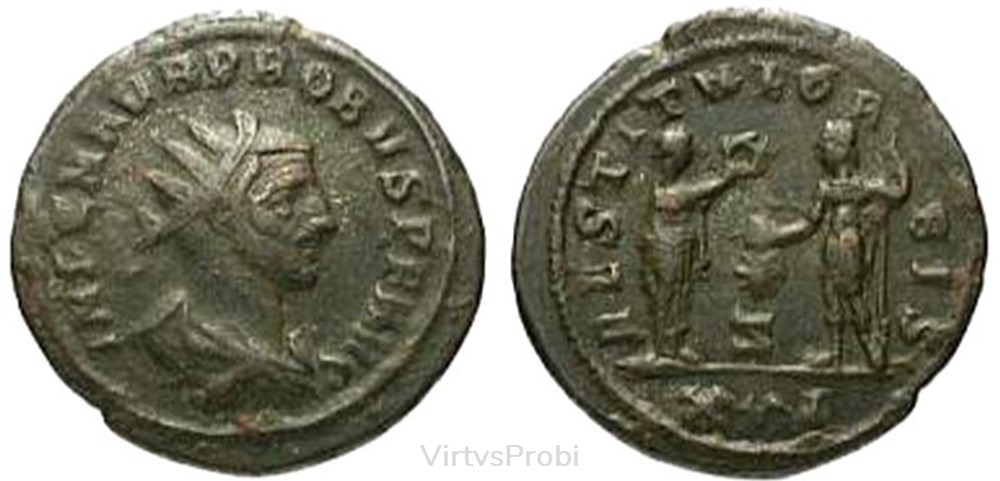RIC 731v, Alföldi 57-86 coins ancient to romans imperial and republican ric 731v alfoldi 57 86