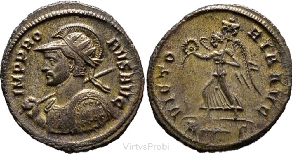 RIC 214, MPR 477 coins ancient to romans imperial and republican ric 214 mpr 477