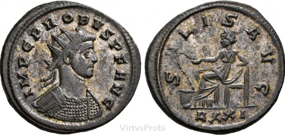 RIC 562 coins ancient to romans imperial and republican ric 562