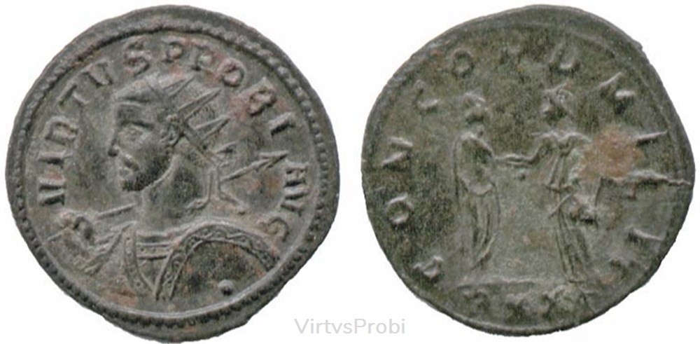 RIC 336 coins ancient to romans imperial and republican ric 336