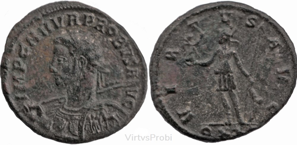 coins ancient to romans imperial and republican ric 435