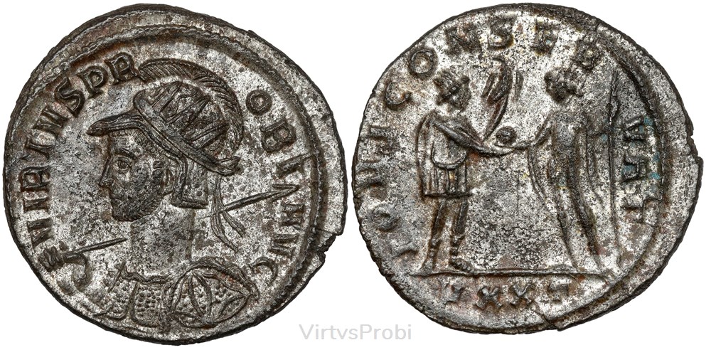 RIC 388 coins ancient to romans imperial and republican ric 388