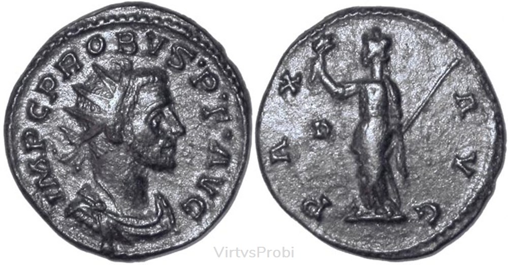 RIC 119, Bastien 423 coins ancient to romans imperial and republican ric 119 bastien 423