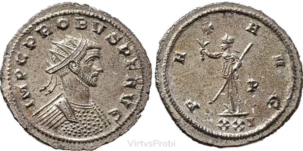 RIC 706, Alföldi 41-17 coins ancient to roman republic imperial ric 706 alfoldi 41 17