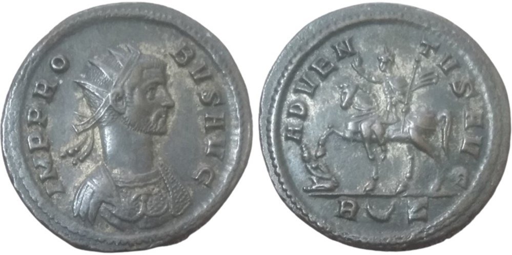 RIC 157, MPR 383 coins ancient to romans imperial and republican ric 157 mpr 383