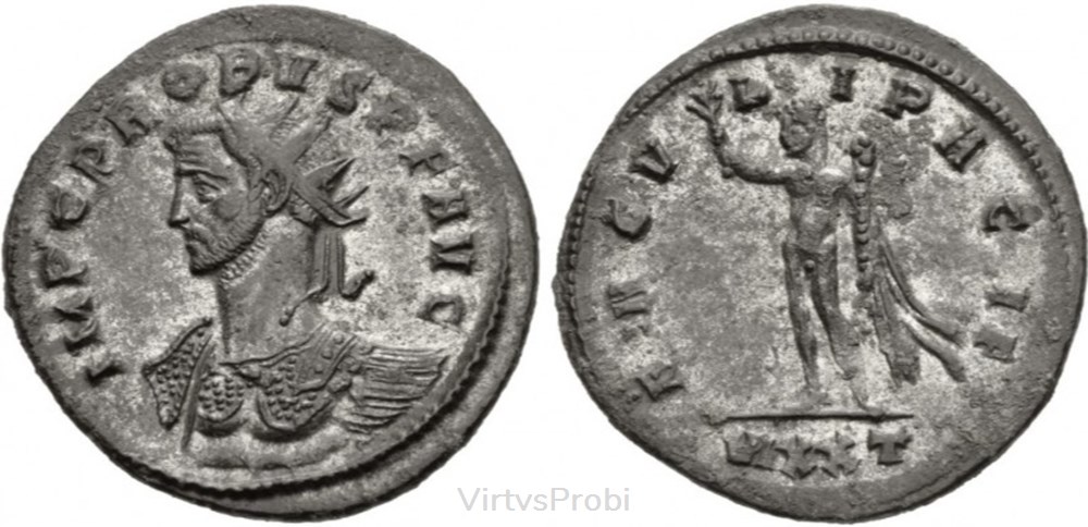 RIC 375 coins ancient to romans imperial and republican ric 375