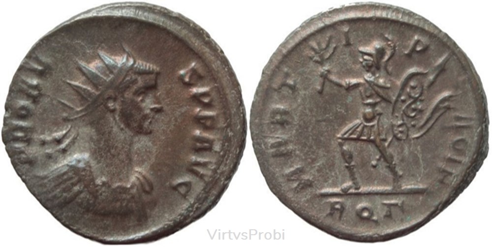 RIC 177, MPR 491 AE(Q)VITI coins ancient to romans imperial and republican ric 177 mpr 491 ae q viti