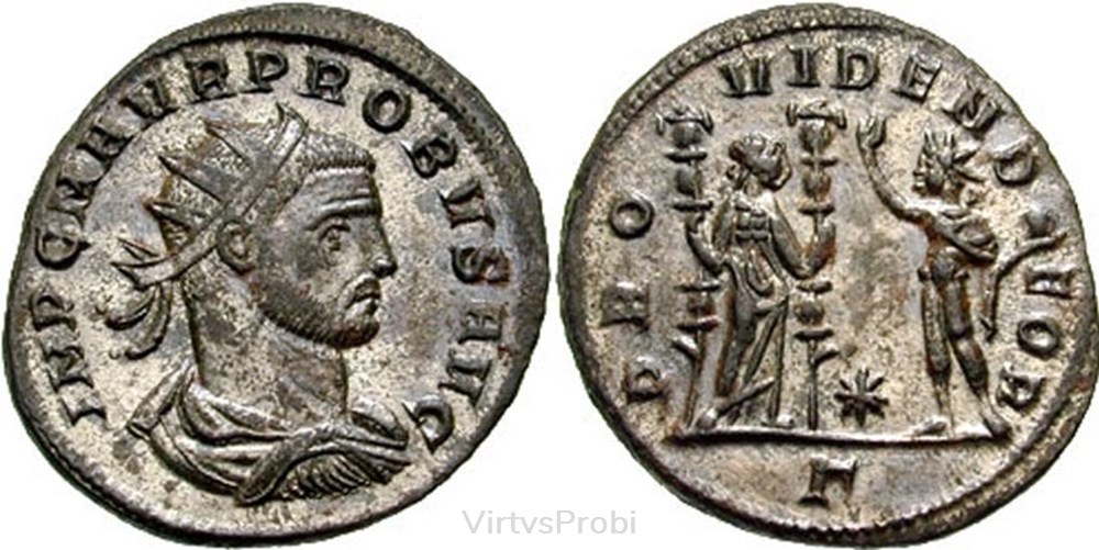 RIC 845 (ii) coins ancient b to a roman republic imperial ric 845 ii
