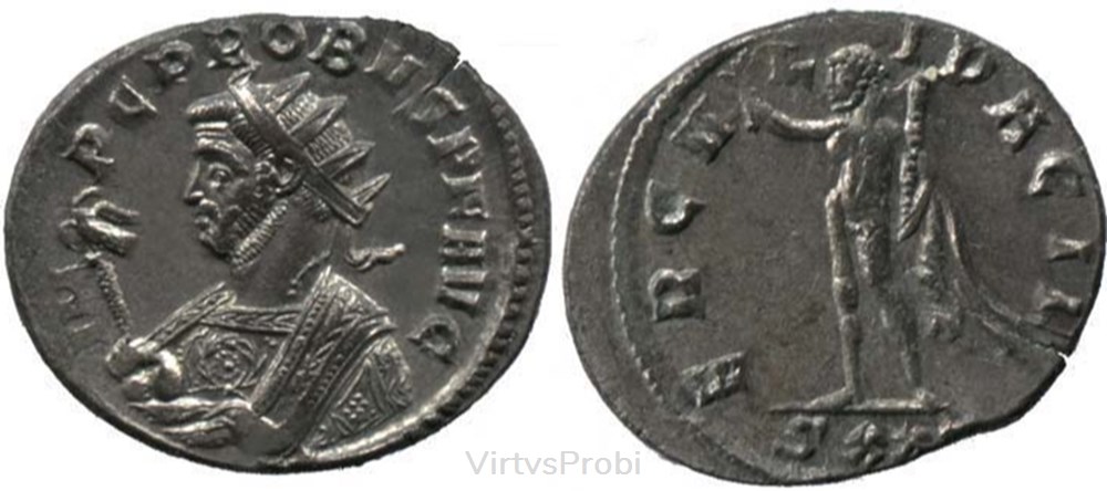 RIC 375 (ii) coins ancient to romans imperial and republican ric 375 ii