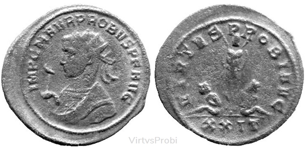 RIC 820, Alföldi 101.31 coins ancient to roman republic imperial ric 820 alfoldi 101 31