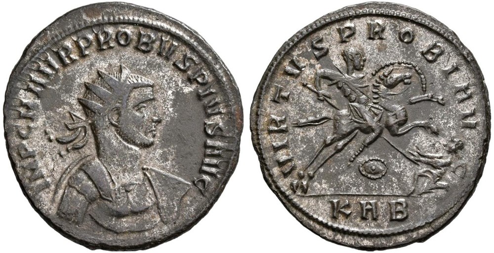 RIC 880 coins ancient to romans imperial and republican ric 880