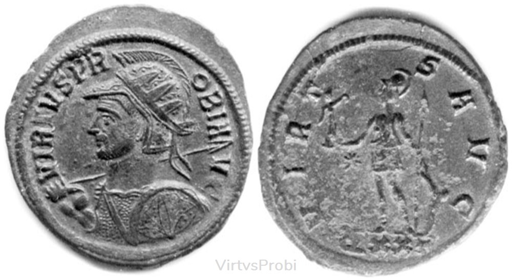 RIC 437 coins ancient to romans imperial and republican ric 437