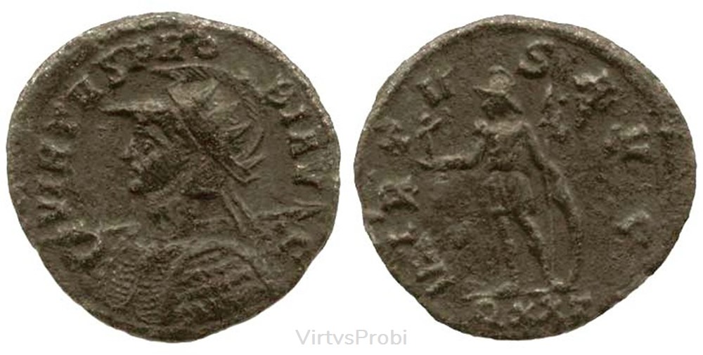 RIC 437 (iii) coins ancient to romans imperial and republican ric 437 iii