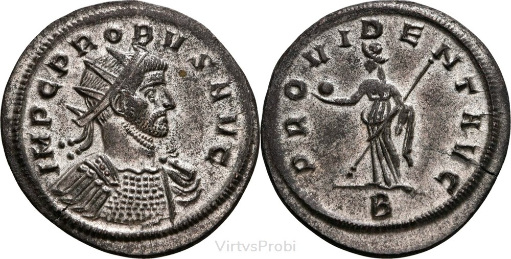 RIC 552 coins ancient to romans imperial and republican ric 552