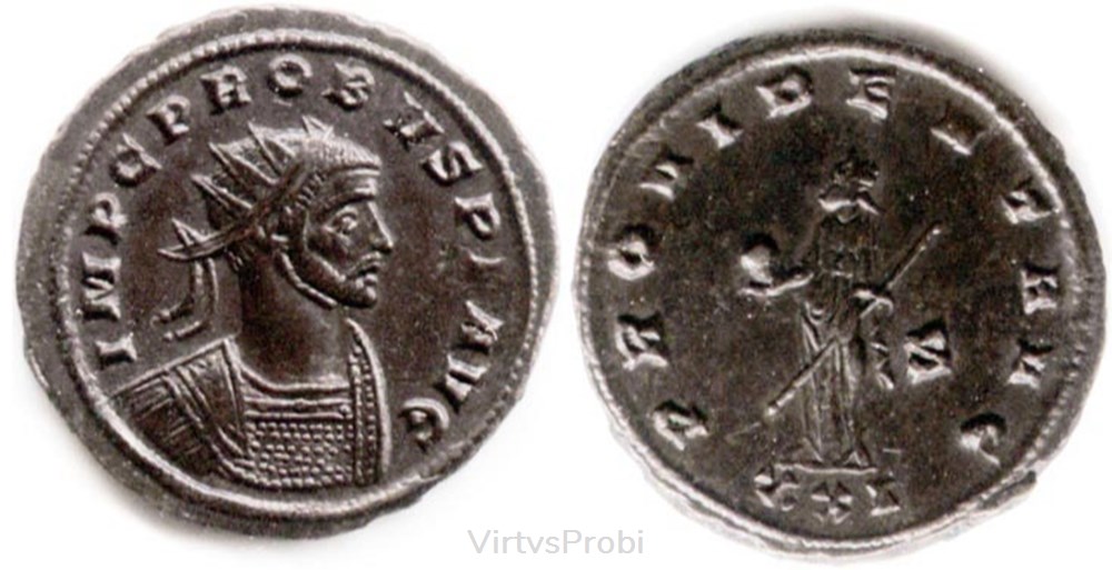 RIC 720 (ii), Alföldi coins ancient to roman republic imperial ric 720 ii alfoldi