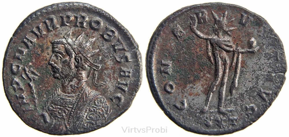 RIC 348 coins ancient to romans imperial and republican ric 348