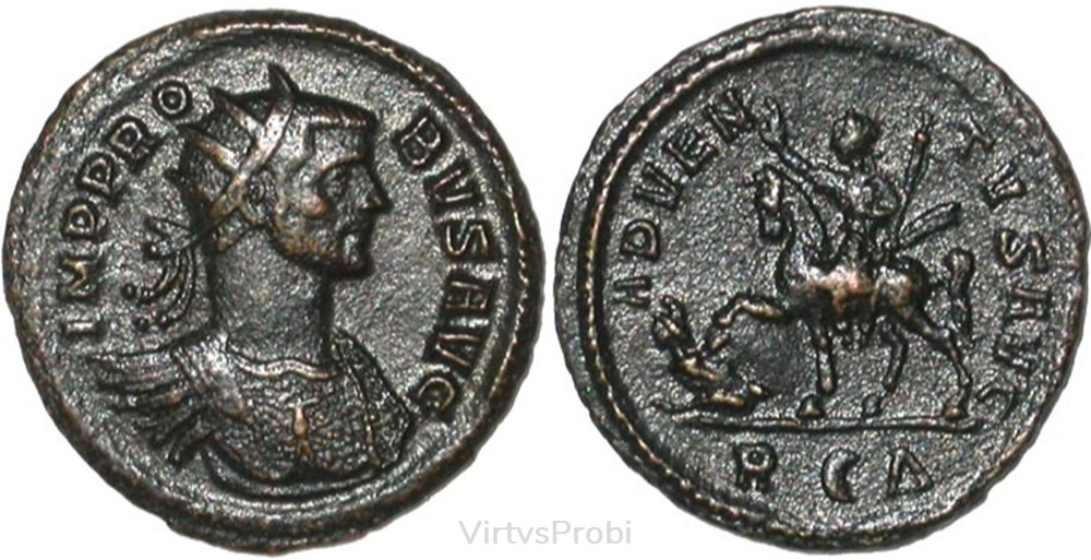 coins ancient to romans imperial and republican ric 157 mpr