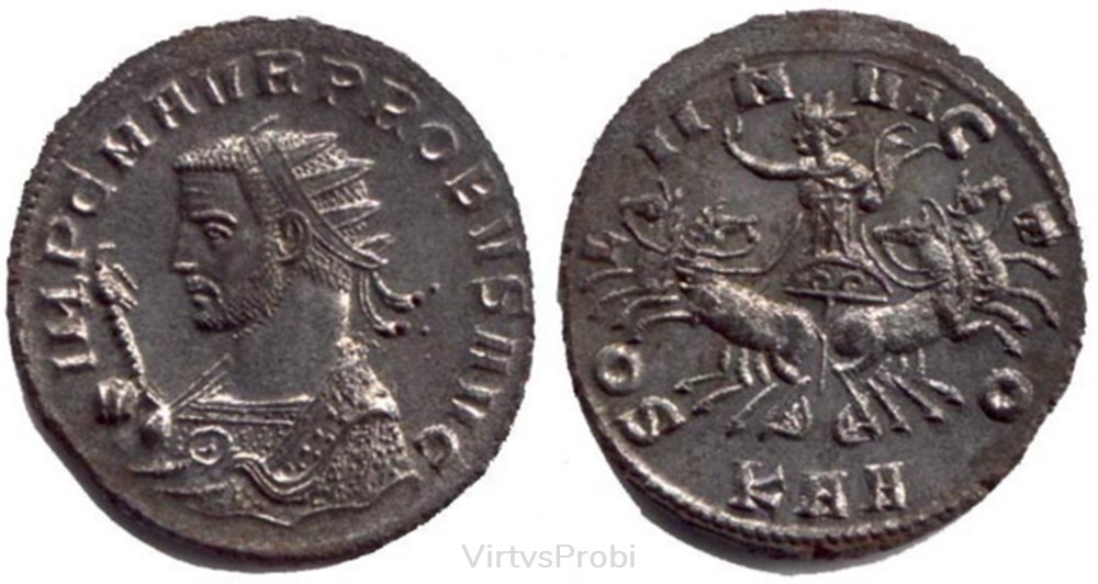 coins ancient to romans imperial and republican ric 862
