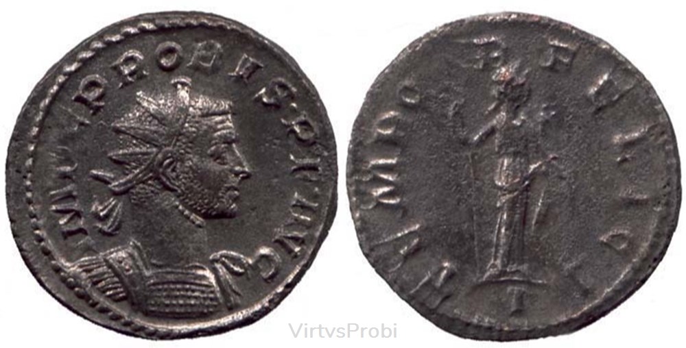 RIC 104, Bastien 269 coins ancient to romans imperial and republican ric 104 bastien 269
