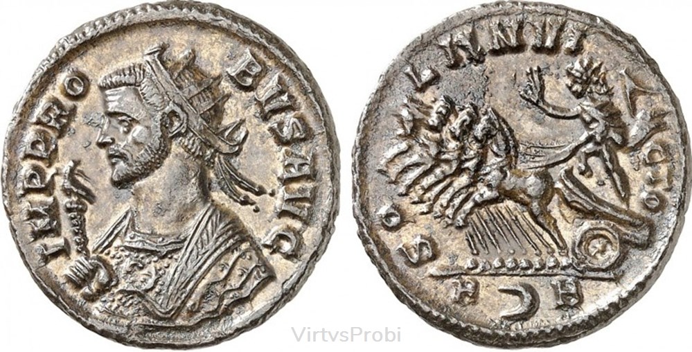 RIC 202v ❩, MPR - coins ancient to romans imperial and republican ric 202v mpr