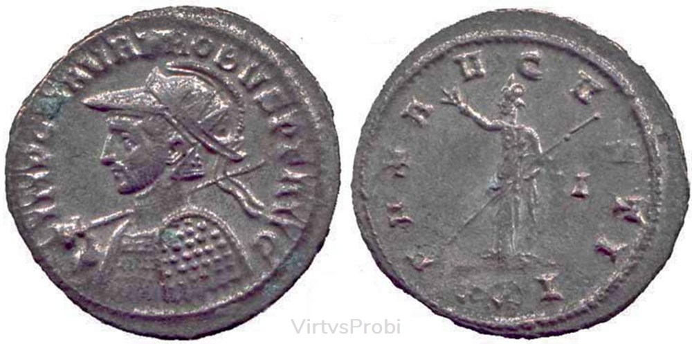 RIC 711, Alföldi 42-151 coins ancient to romans imperial and republican ric 711 alfoldi 42 151