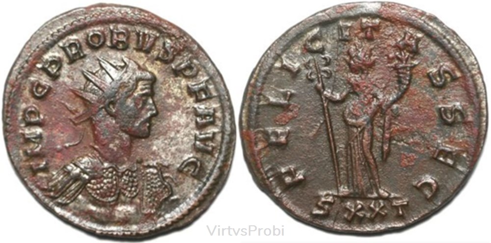 RIC 360 coins ancient to romans imperial and republican ric 360