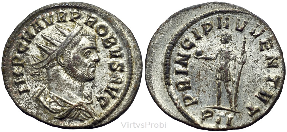 RIC 318 coins ancient to romans imperial and republican ric 318