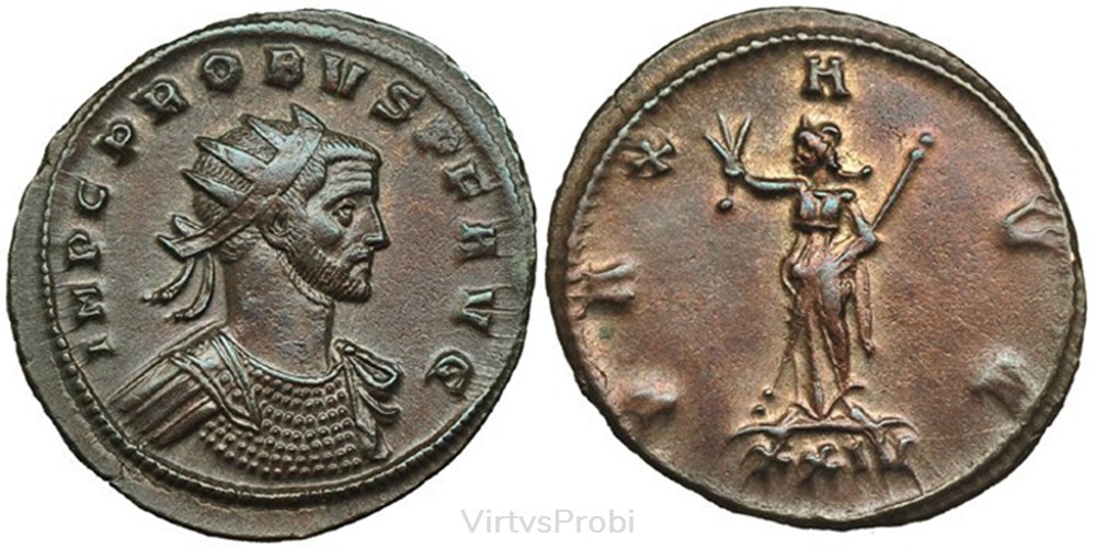 RIC 706, Alföldi 41-? coins ancient to roman republic imperial ric 706 alfoldi 41