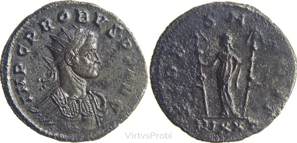 RIC 365 coins ancient to romans imperial and republican ric 365
