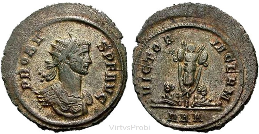 RIC 223, MPR 489 (A)EQVITI coins ancient to romans imperial and republican ric 223 mpr 489 a eqviti