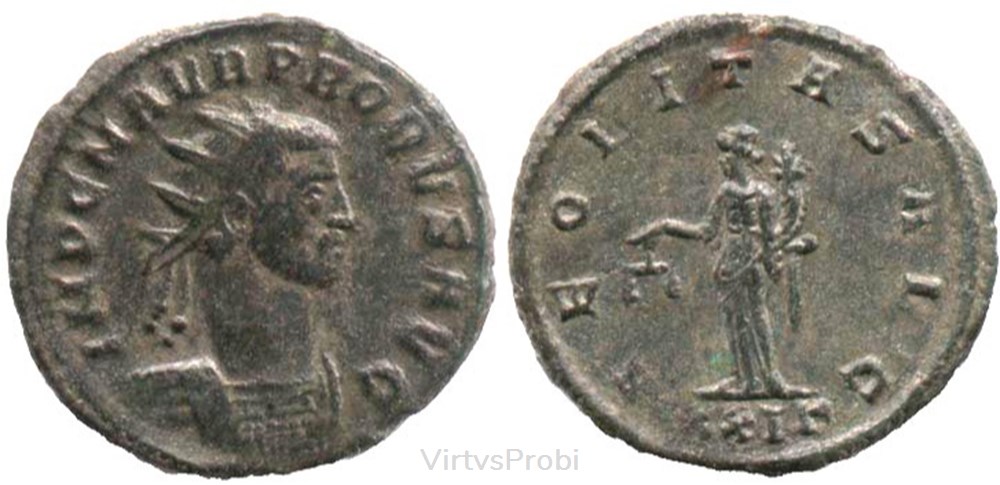 RIC 150, MPR 012 coins ancient to romans imperial and republican ric 150 mpr 012