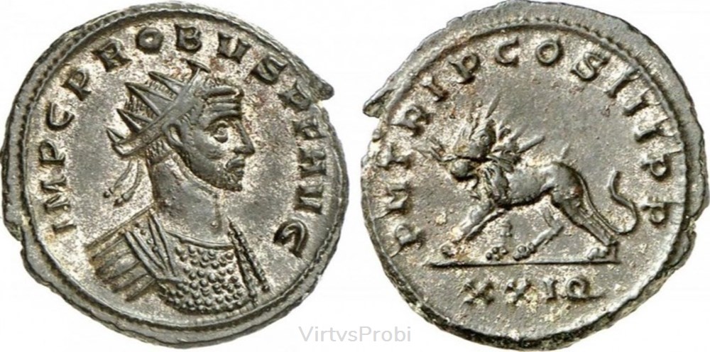 RIC 616, Alföldi 48-1 coins ancient to romans imperial and republican ric 616 alfoldi 48 1