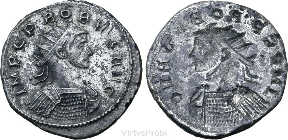 RIC 335-578, ⒷⒺ coins ancient to romans imperial and republican ric 335 578