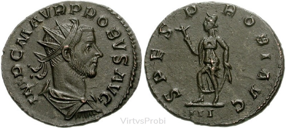 coins ancient to romans imperial and republican ric 099 bastien 324
