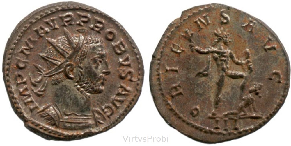 coins ancient to romans imperial and republican ric 045 bastien 169