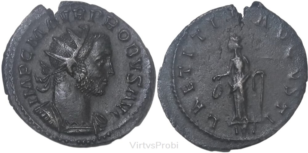 coins ancient to romans imperial and republican ric 031 bastien 172